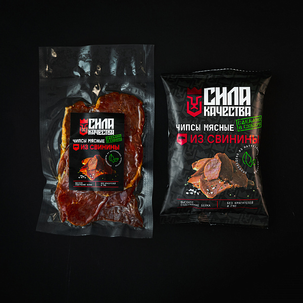 Свинина1